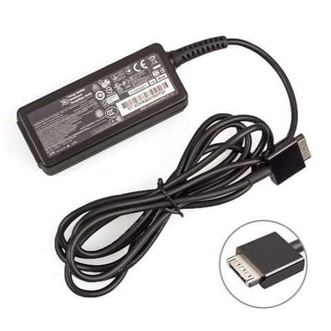 Sạc Adapter Laptop Hp Envy  X2