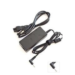 Sạc Adapter Laptop Hp Notebook  240 G6
