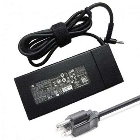 Sạc Adapter Laptop Hp Omen  15 AX250WM