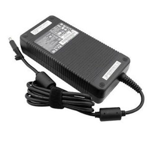 Sạc Adapter Laptop Hp Omen  17T