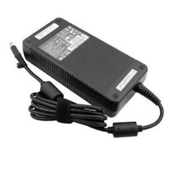 Sạc Adapter Laptop Hp Omen  17T