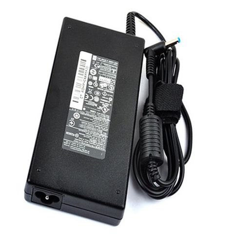 Sạc Adapter Laptop Hp Omen  X 17 AP0XX