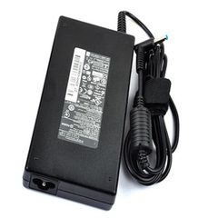 Sạc Adapter Laptop Hp Omen  X 17 AP0XX