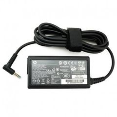 Sạc Adapter Laptop Hp Pro  X2 410 G1