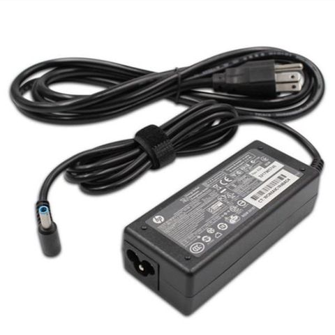 Sạc Adapter Laptop Hp Pro book  445 G2