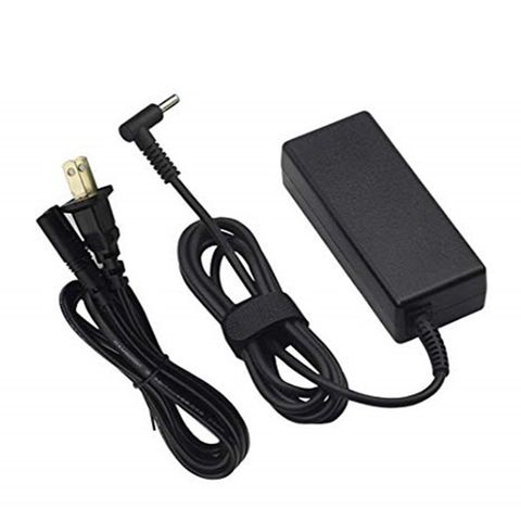 Sạc Adapter Laptop Hp Pro book  470
