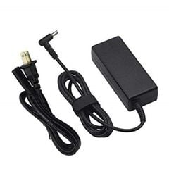 Sạc Adapter Laptop Hp Pro book  470