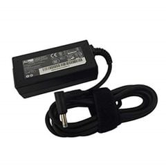 Sạc Adapter Laptop Hp Spectre  13 PRO