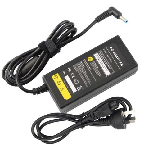 Sạc Adapter Laptop Hp Spectre  X2
