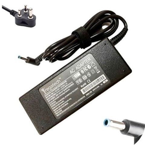 Sạc Adapter Laptop Hp Spectre  X360 13