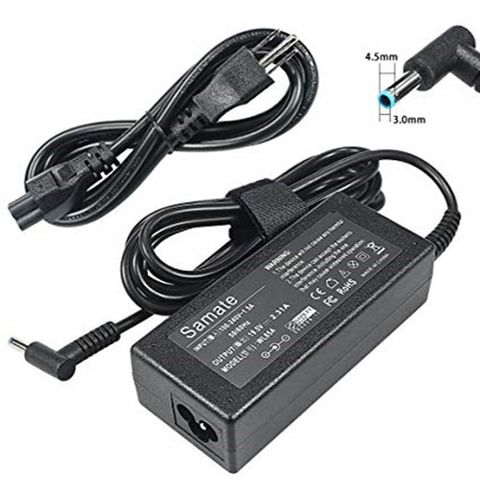 Sạc Adapter Laptop Hp Spectre  X360 G1