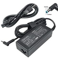Sạc Adapter Laptop Hp Spectre  X360 G1