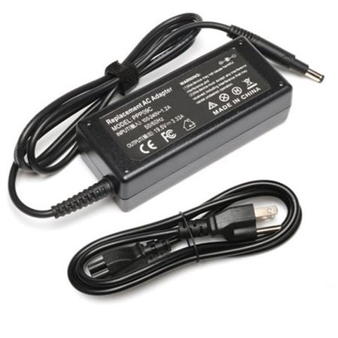 Sạc Adapter Laptop Hp Spectre  XT