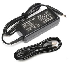Sạc Adapter Laptop Hp Spectre  XT