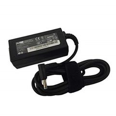 Sạc Adapter Laptop HP X360 13 U
