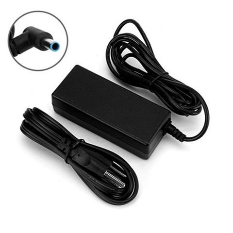 Sạc Adapter Laptop Hp Zbook  14 14U G4