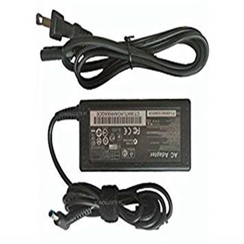 Sạc Adapter Laptop Hp Zbook  14U
