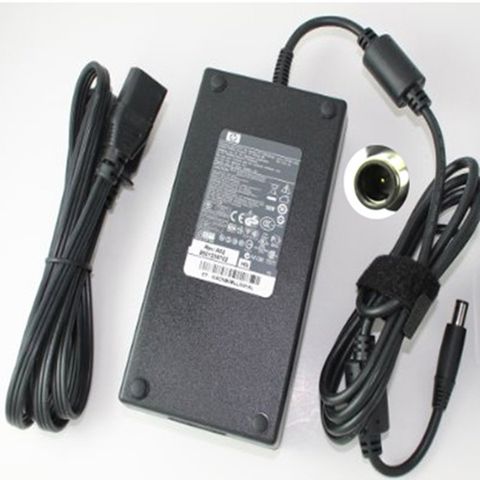 Sạc Adapter Laptop Hp Zbook  15 15U G2
