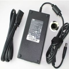 Sạc Adapter Laptop Hp Zbook  15 15U G2