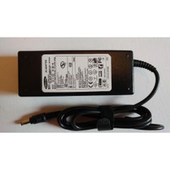 Sạc Adapter Laptop Samsung 370R5E