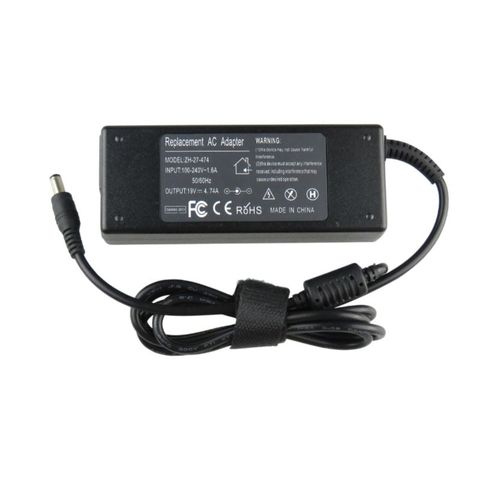 Sạc Adapter Laptop Samsung 510R5E