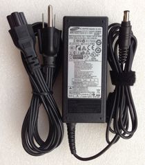 Sạc Adapter Laptop Samsung 700Z5C
