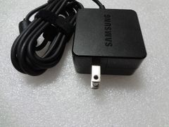 Sạc Adapter Laptop Samsung 915S3G