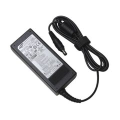 Sạc Adapter Laptop Samsung NP900X5N