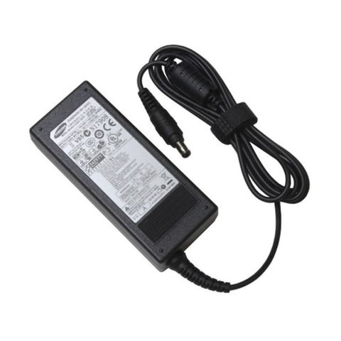 Sạc Adapter Laptop Samsung NP940X5JI
