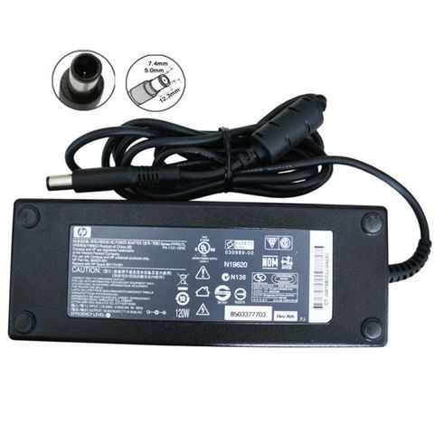Sạc Adapter Laptop Samsung Q530