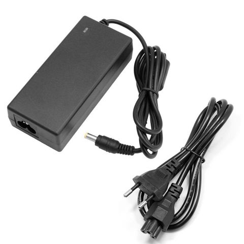 Sạc Adapter Laptop Samsung Q70