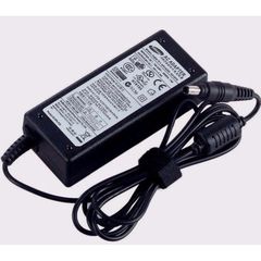 Sạc Adapter Laptop Samsung R40 PLUS