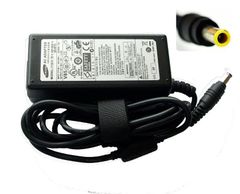 Sạc Adapter Laptop Samsung R408