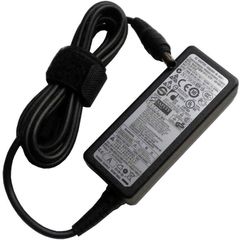 Sạc Adapter Laptop Samsung R418