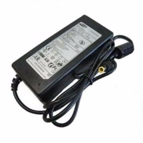 Sạc Adapter Laptop Samsung R463