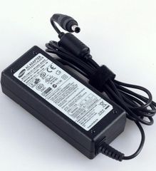 Sạc Adapter Laptop Samsung R480