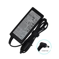 Sạc Adapter Laptop Samsung R505