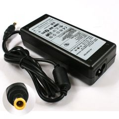 Sạc Adapter Laptop Samsung R517