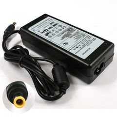 Sạc Adapter Laptop Samsung R519
