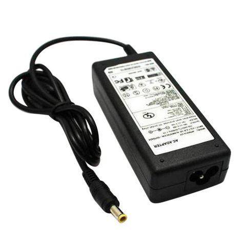 Sạc Adapter Laptop Samsung R523