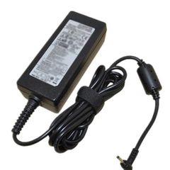 Sạc Adapter Laptop Samsung R538