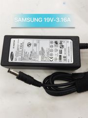 Sạc Adapter Laptop Samsung R578