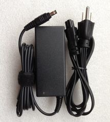 Sạc Adapter Laptop Samsung R60
