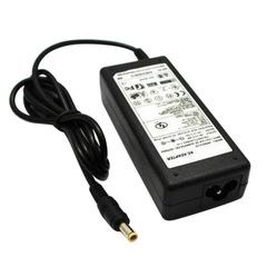Sạc Adapter Laptop Samsung R700