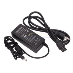 Sạc Adapter Laptop Samsung R728