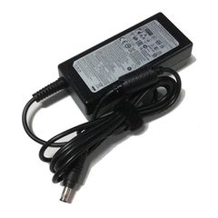 Sạc Adapter Laptop Samsung R730
