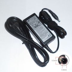 Sạc Adapter Laptop Samsung R780