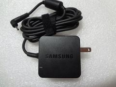 Sạc Adapter Laptop Samsung RC418