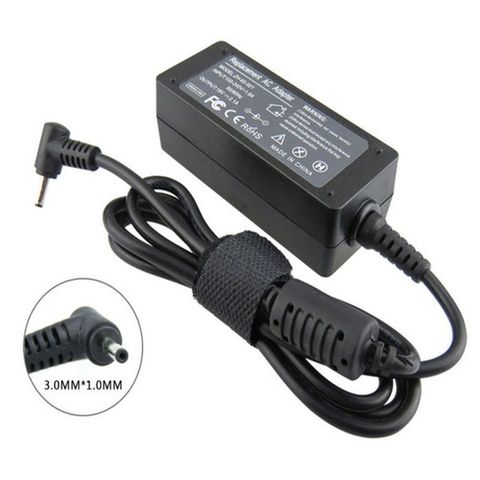 Sạc Adapter Laptop Samsung RC508