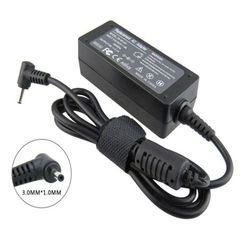 Sạc Adapter Laptop Samsung RC508